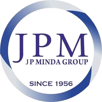 335440718_932762771099128_6620863986909739679_n-removebg-preview