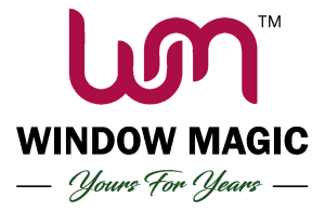 WindowMagicLogo