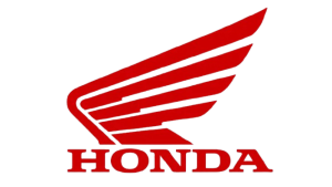 honda-logo-img-removebg-preview