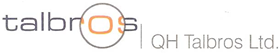 qh-talbros-logo