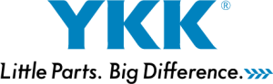 ykk-logo